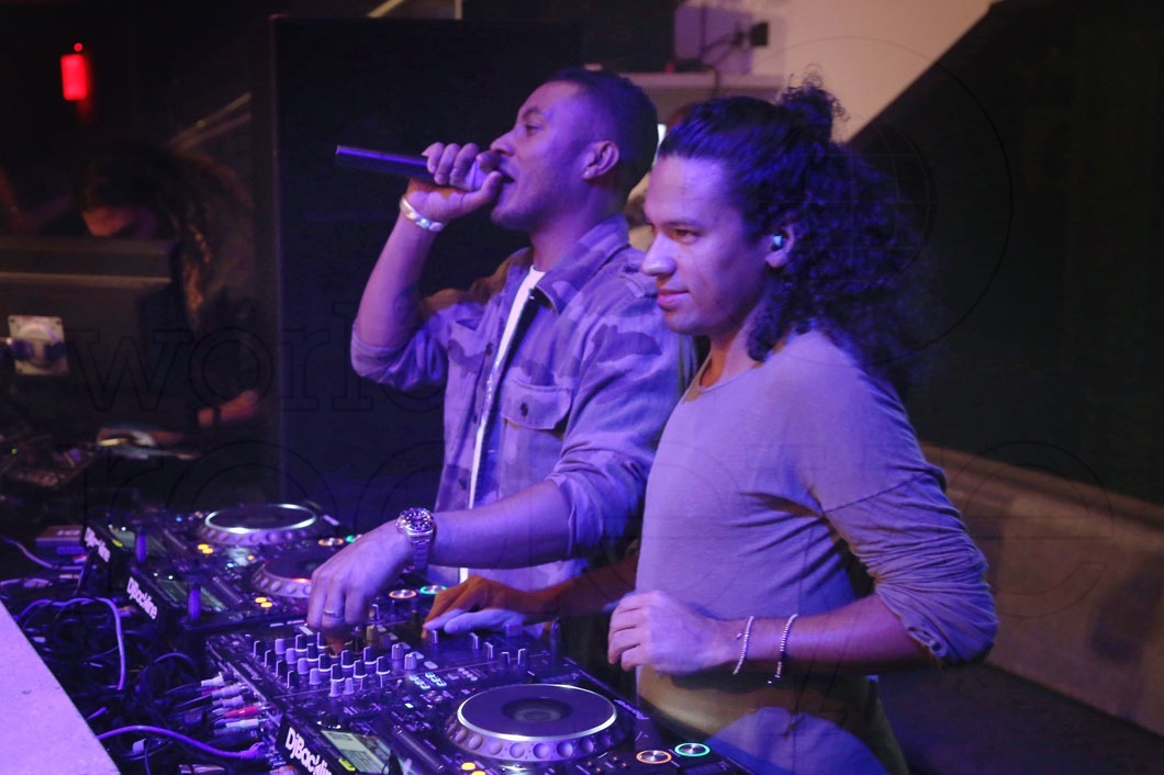 5-Sunnery James & Ryan Marciano13_new