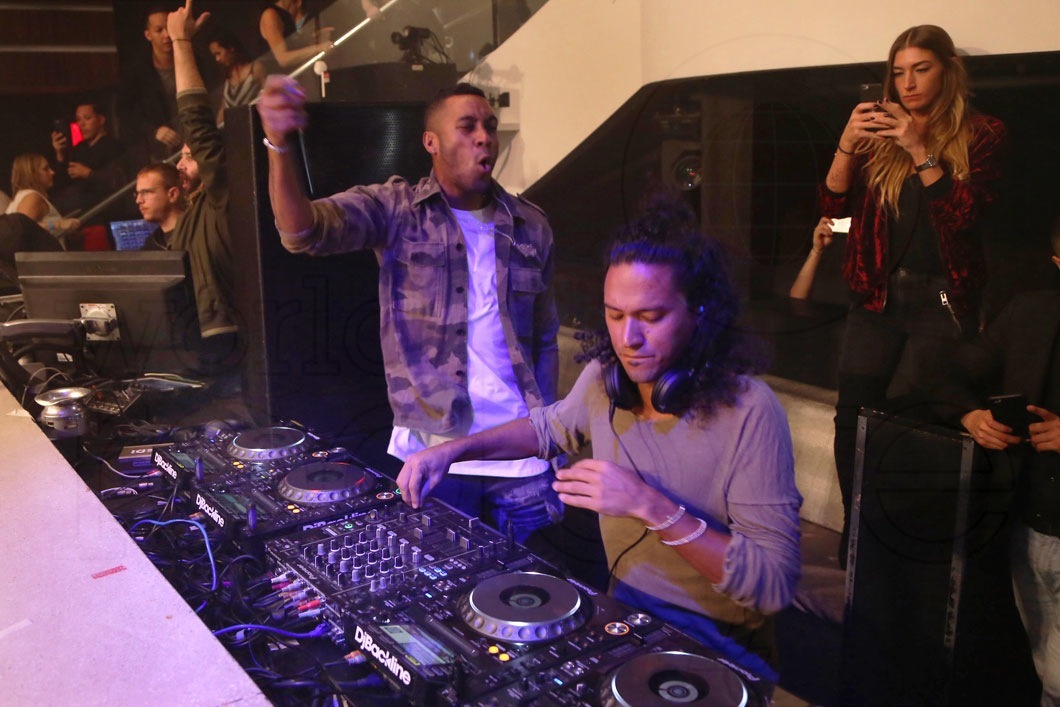 6-Sunnery James & Ryan Marciano31_new