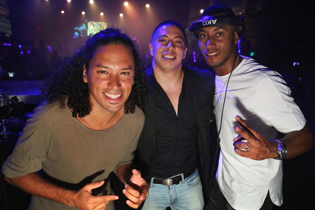 62-Ryan Marciano, Purple, & Sunnery James_new