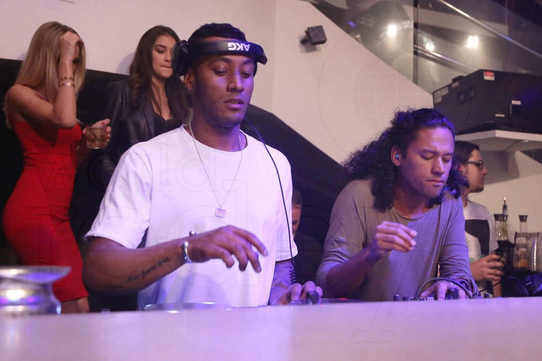 7-Sunnery James & Ryan Marciano50_new