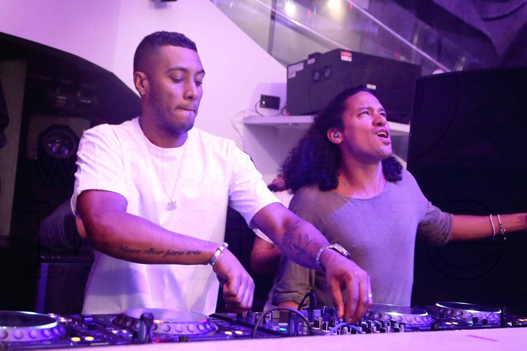 8-Sunnery James & Ryan Marciano56_new