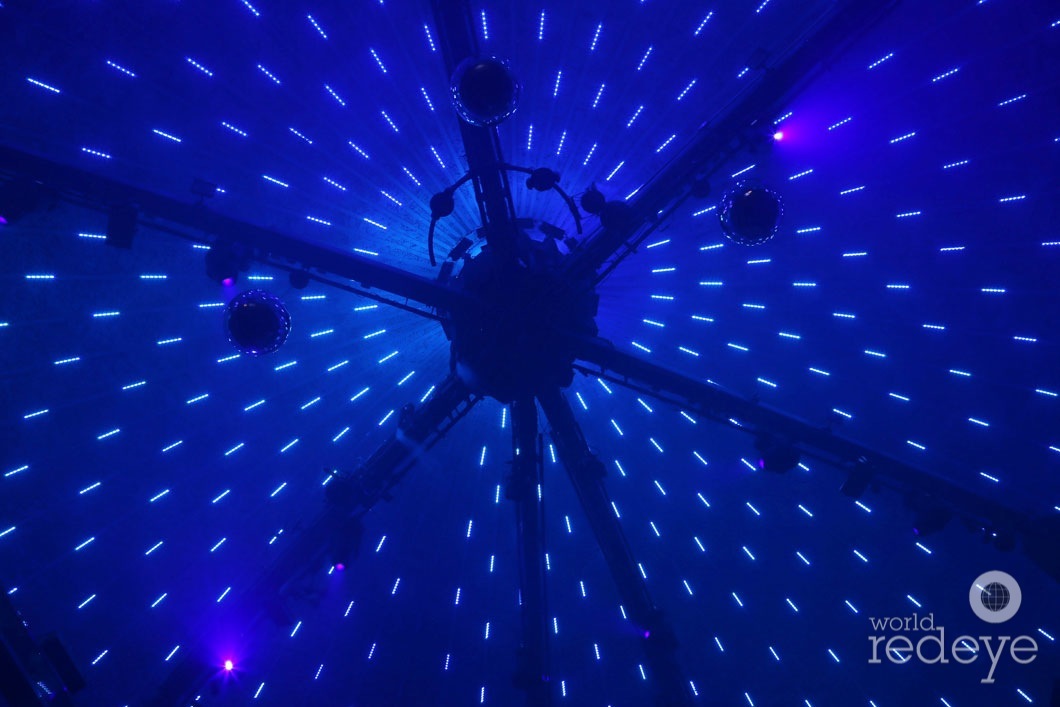 y-Atmosphere at LIV at Fontainebleau24