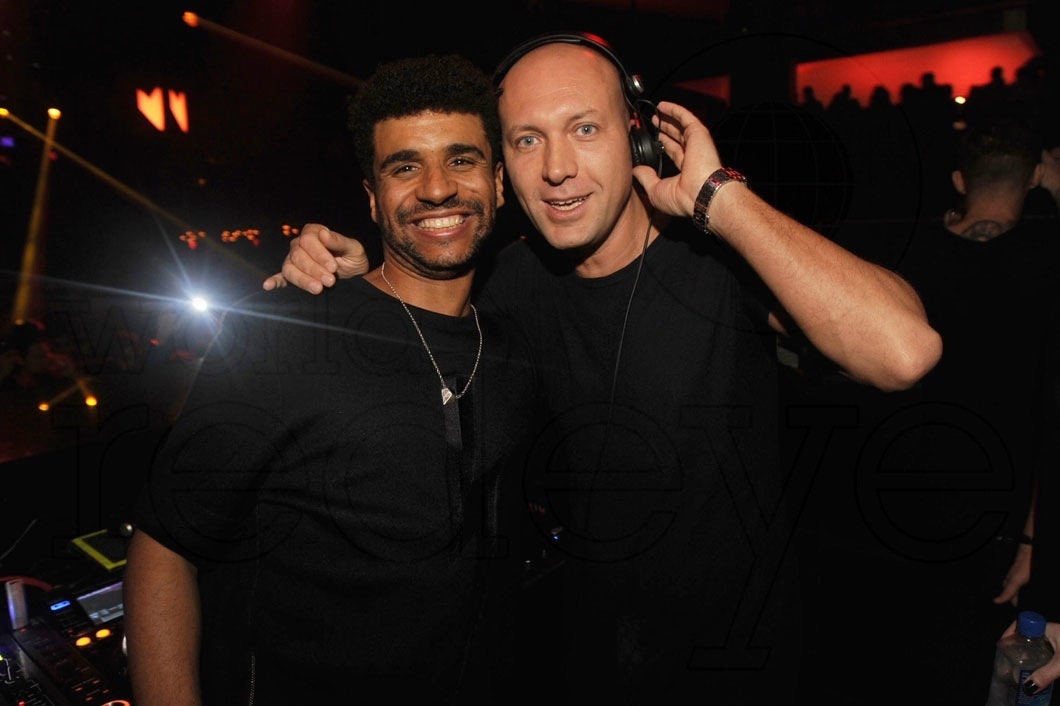 16-Jamie Jones & Marco Carola6