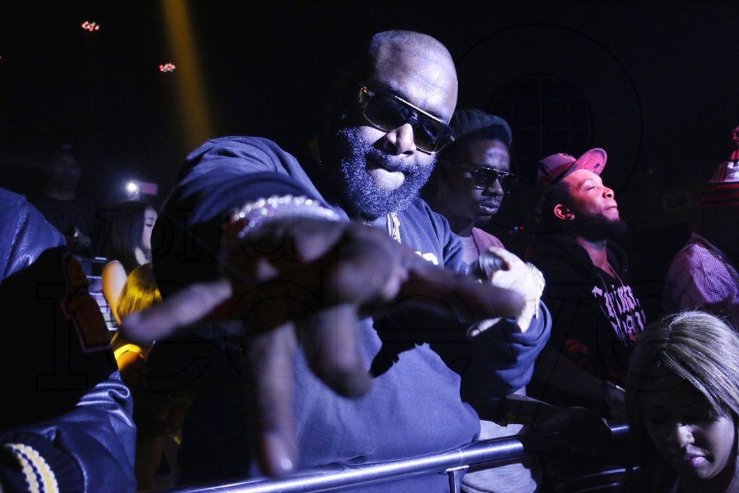 8-Rick Ross9_new