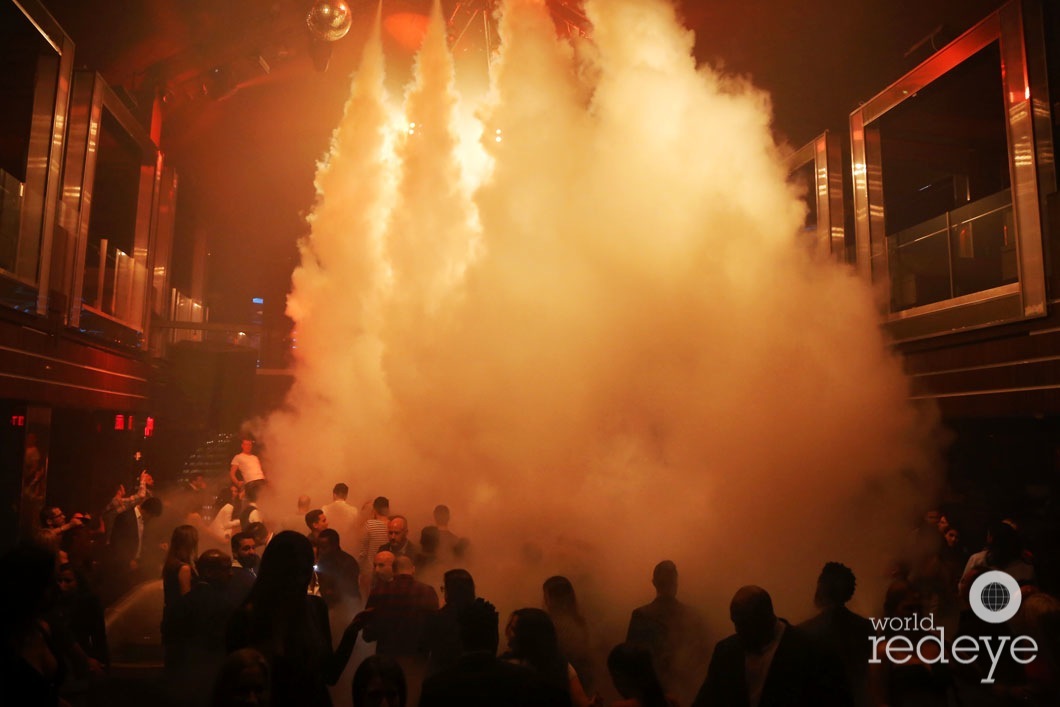 1-Atmosphere at LIV at Fontainebleau_new