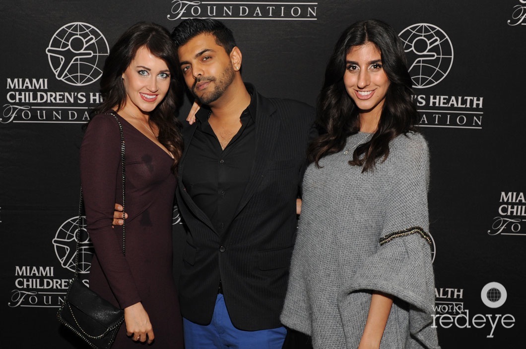 z-Shannon Bender, Kabeer Arora, & Isabel Rangel_new