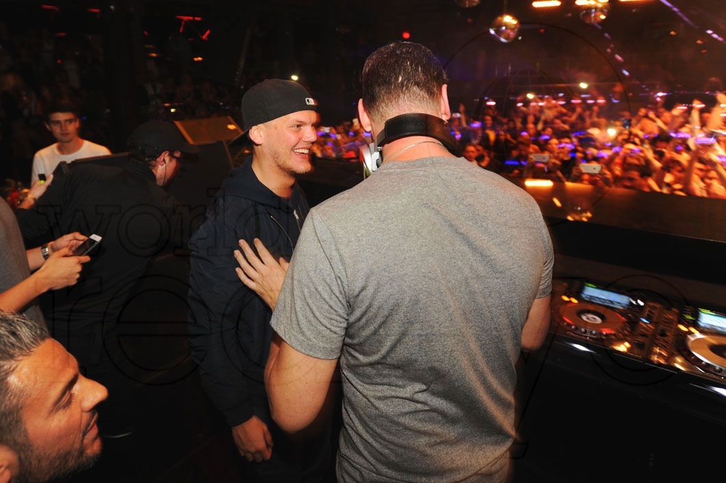 3-Avicii & Tiesto5_new