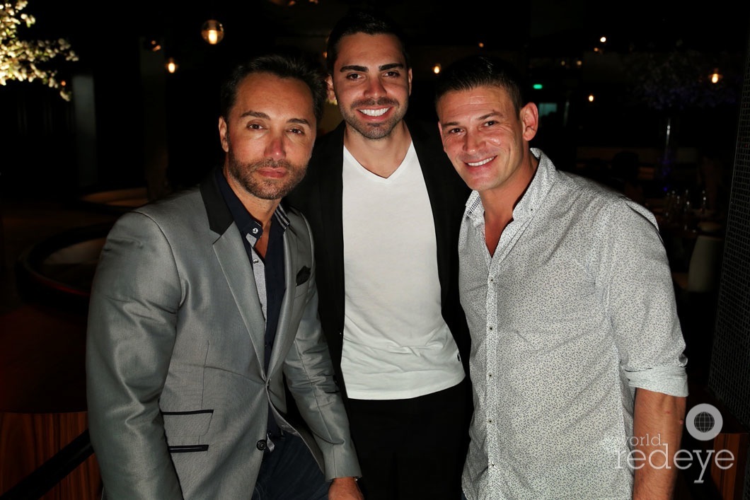 18-Stephane Kay, Alex Alanis, & Bruno Cardinali_new