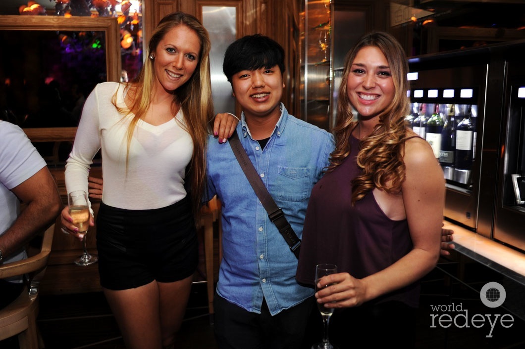 16-Mr. Chow Sanghyun & Friends_new