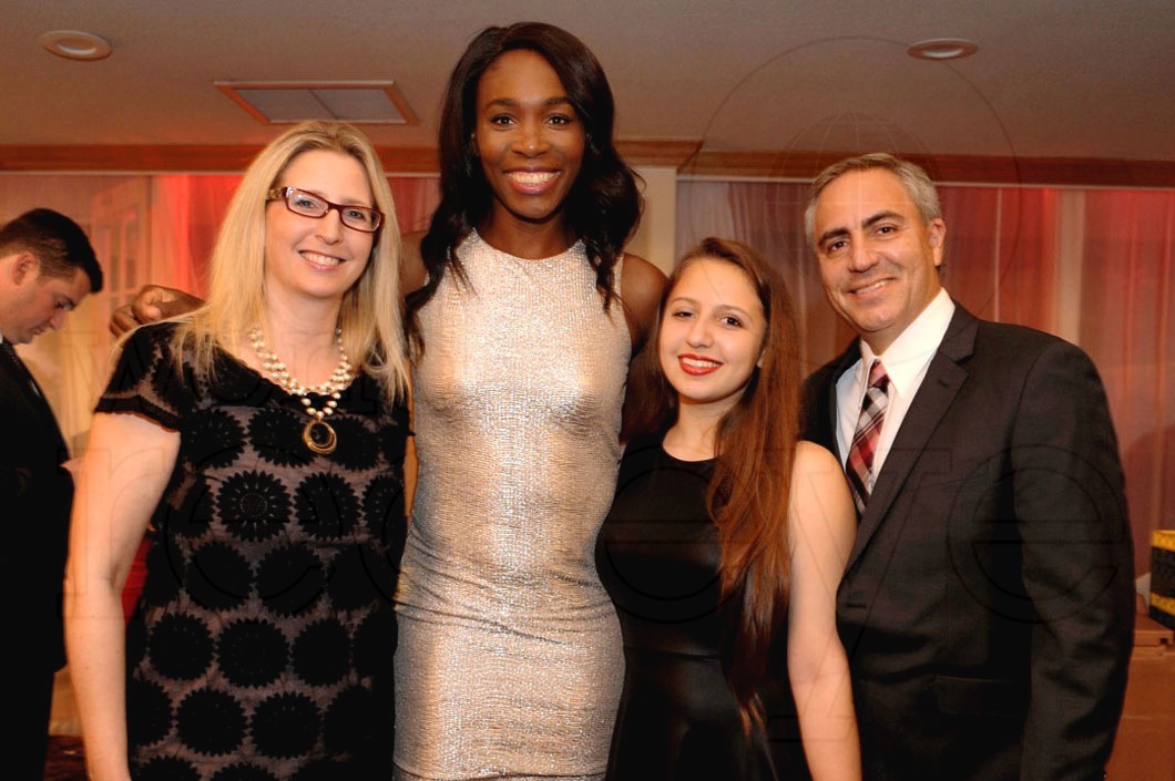 2.5-Cristine Pacheco, Venus Williams, Madison Pacheco, & Mario Pacheco_new