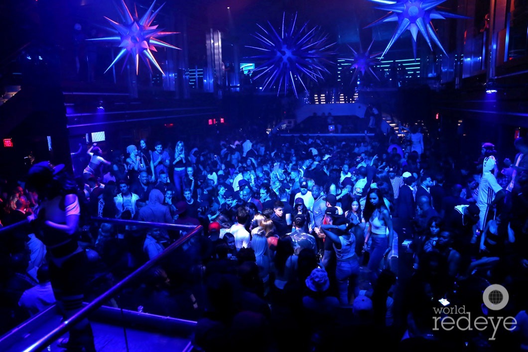 14-Atmosphere at LIV at Fontainebleau5_new