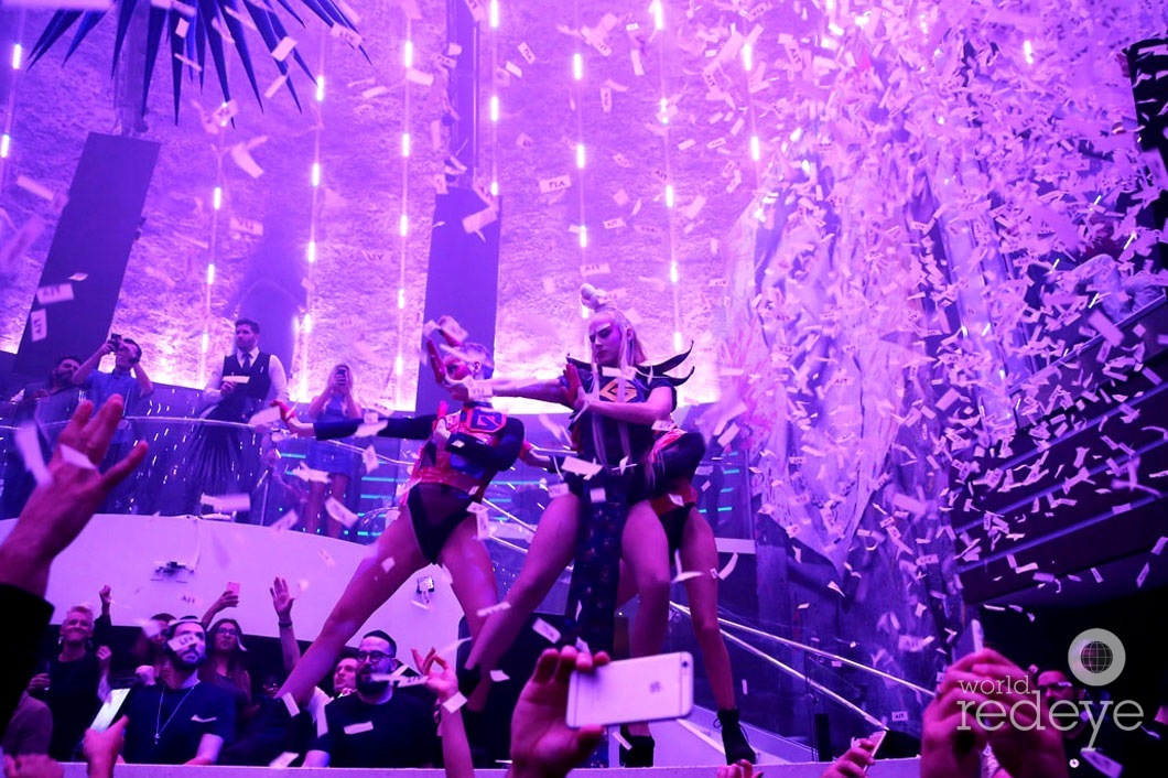 2-Atmosphere at LIV at Fontainebleau14_new