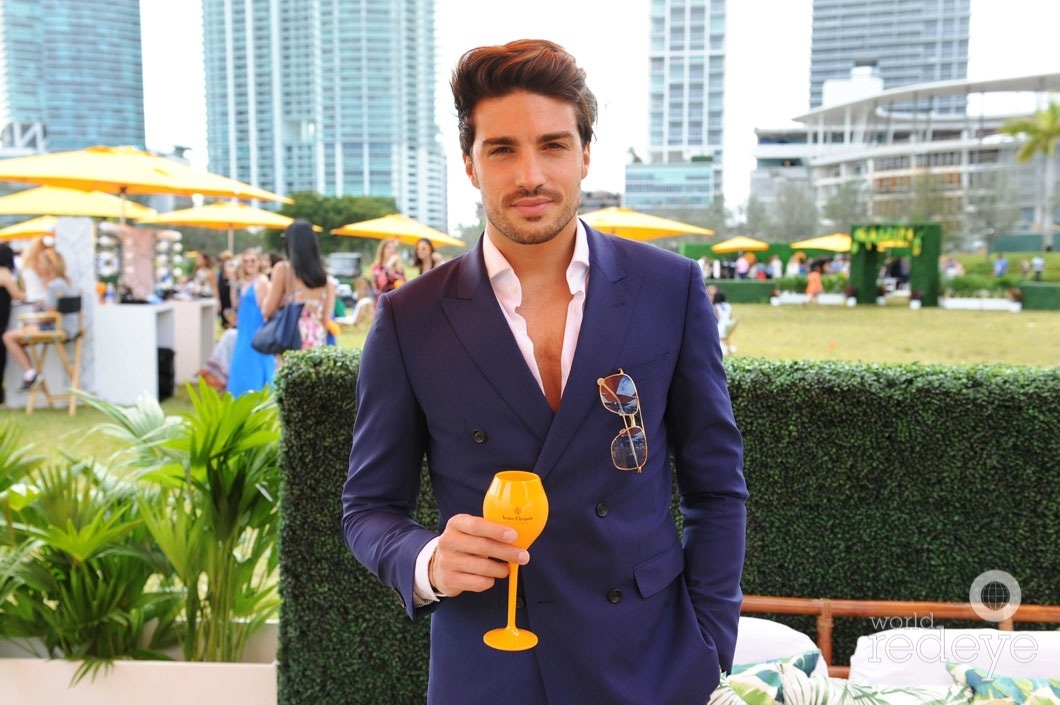 26-Mariano di Vaio8