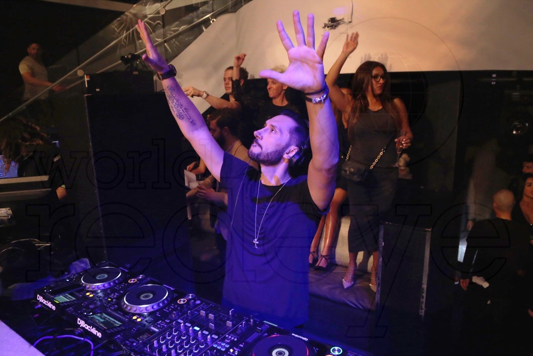 3-Cedric Gervais100_new