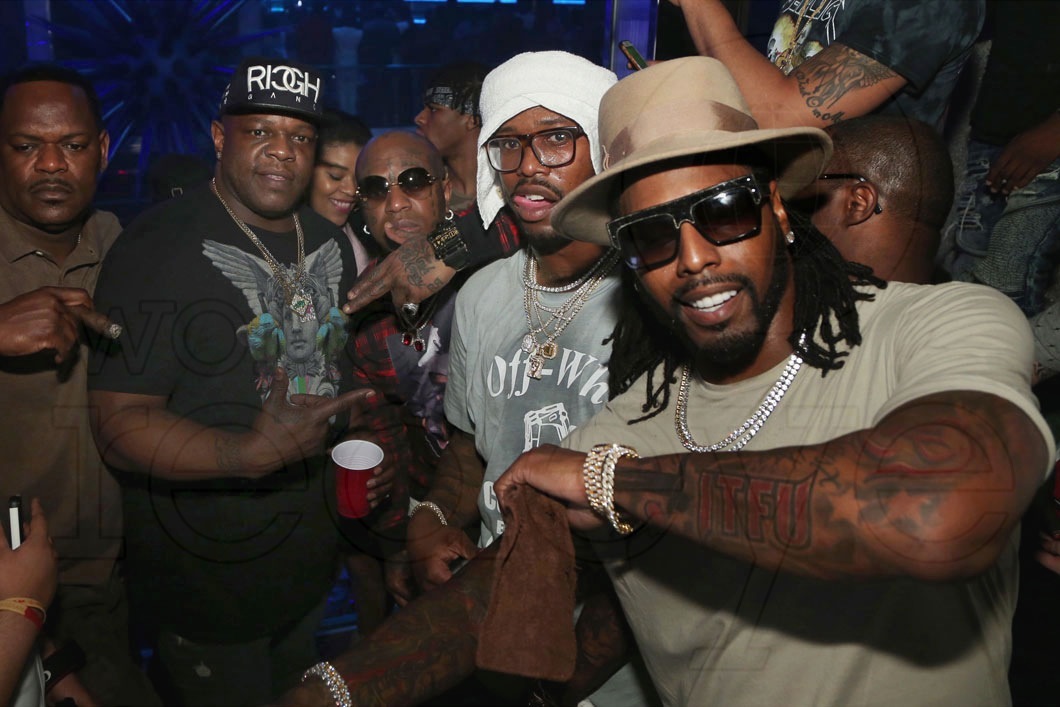 3-Ceelow, Birdman, Von Miller, & Dwayne Bowe3_new