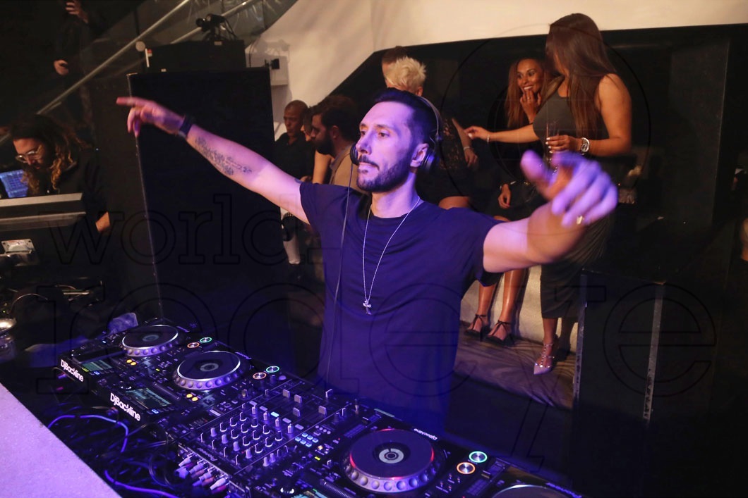 4-Cedric Gervais96_new