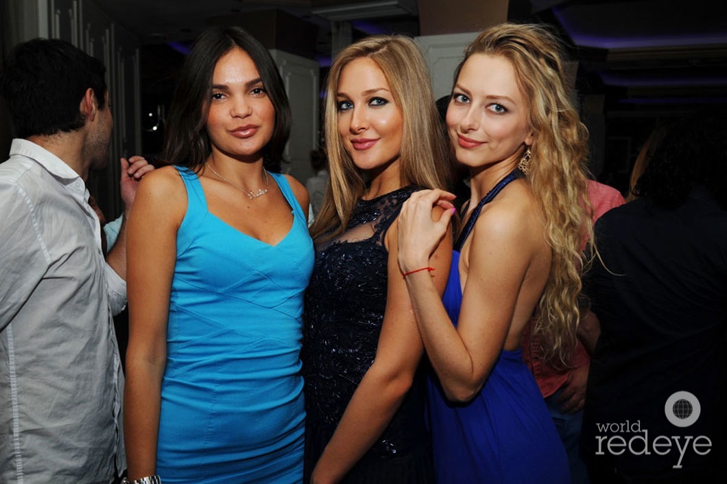 4-Radika Ra, Anastasiya Karelova, & Alena Pimenova2_new