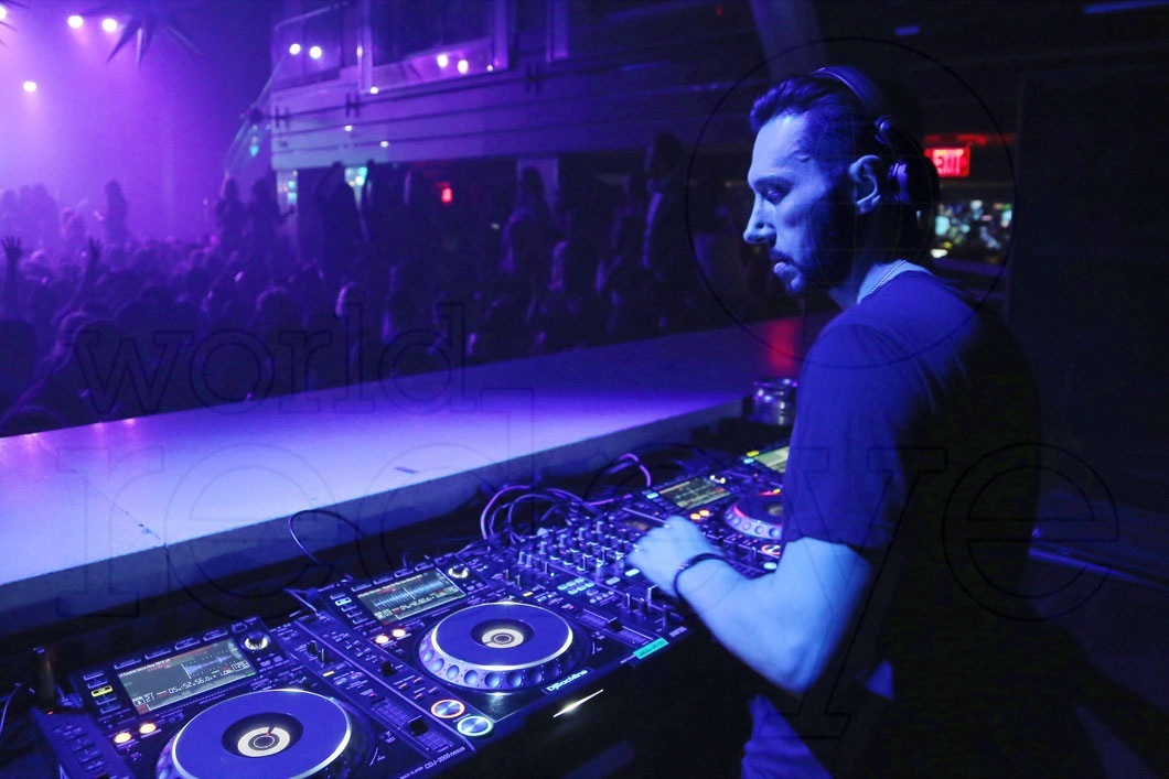 43-Cedric Gervais6_new