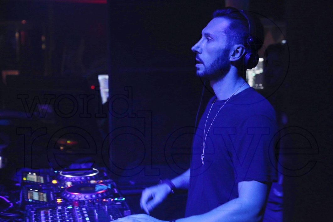 46-Cedric Gervais24_new