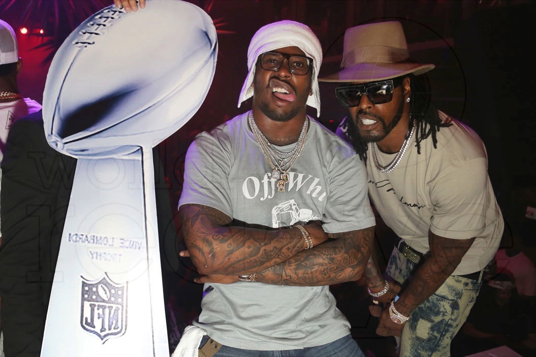 6-Von Miller & Dwayne Bowe_new