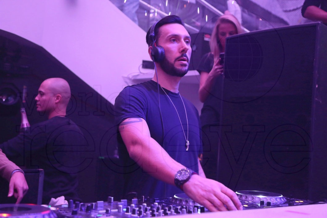 7-Cedric Gervais58_new