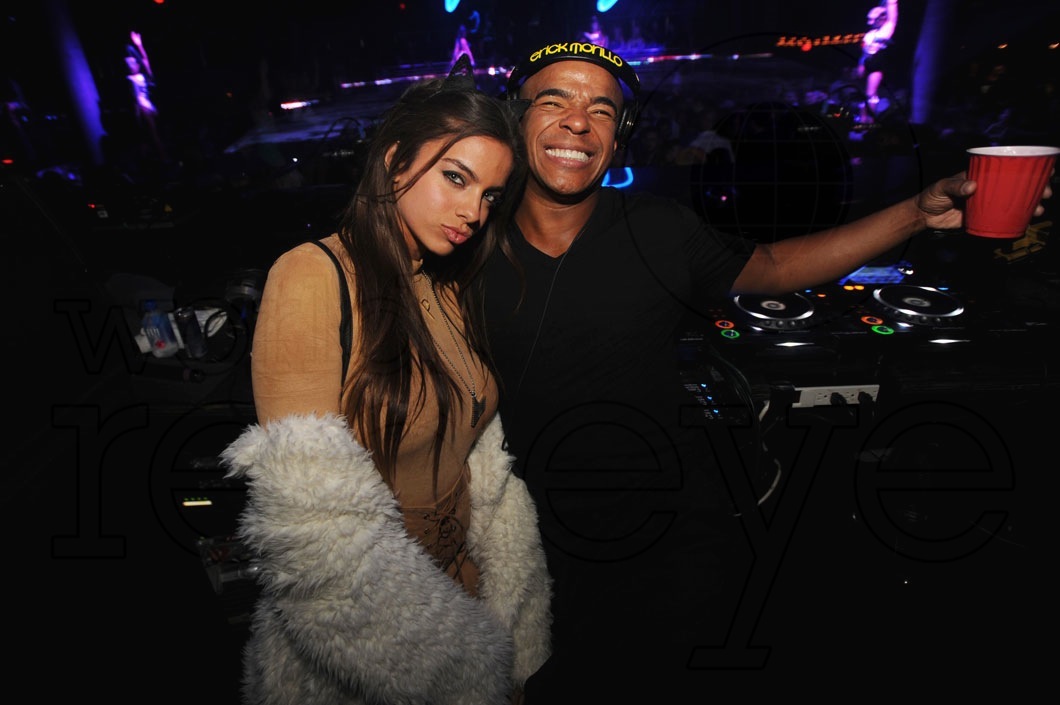 19-Priscilla Huggins & Erick Morillo4_new