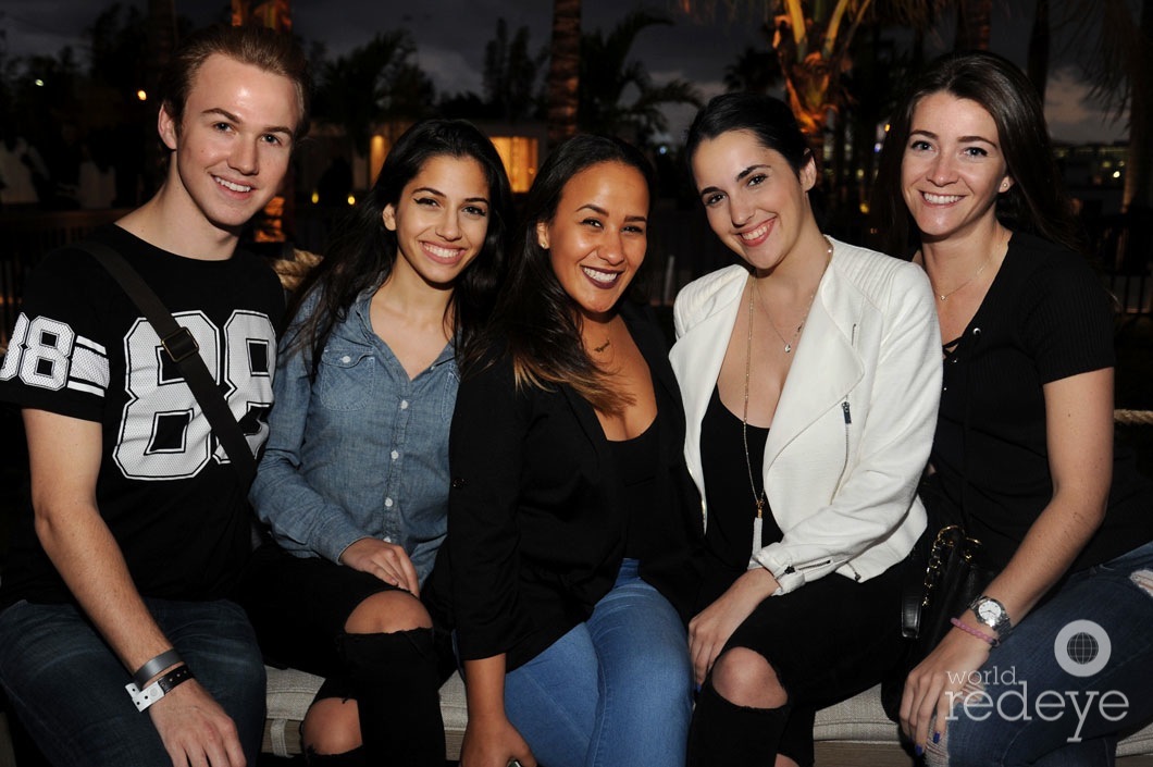 31-Mark Hawk, Crystal Alves, Lore Khazem, Alexis, Samantha Rolph1_new