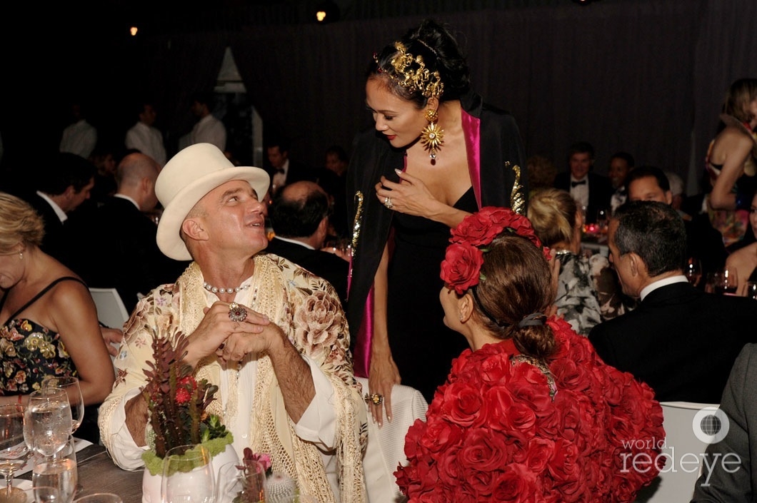 32-Alan Faena, Criselda Breene, & Ximena Caminos