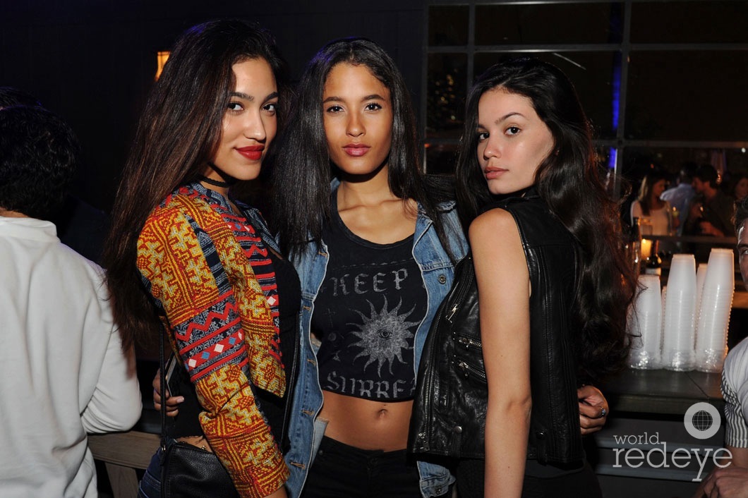 36-Jade, Jessica a Soler, & Anne de Paula2_new