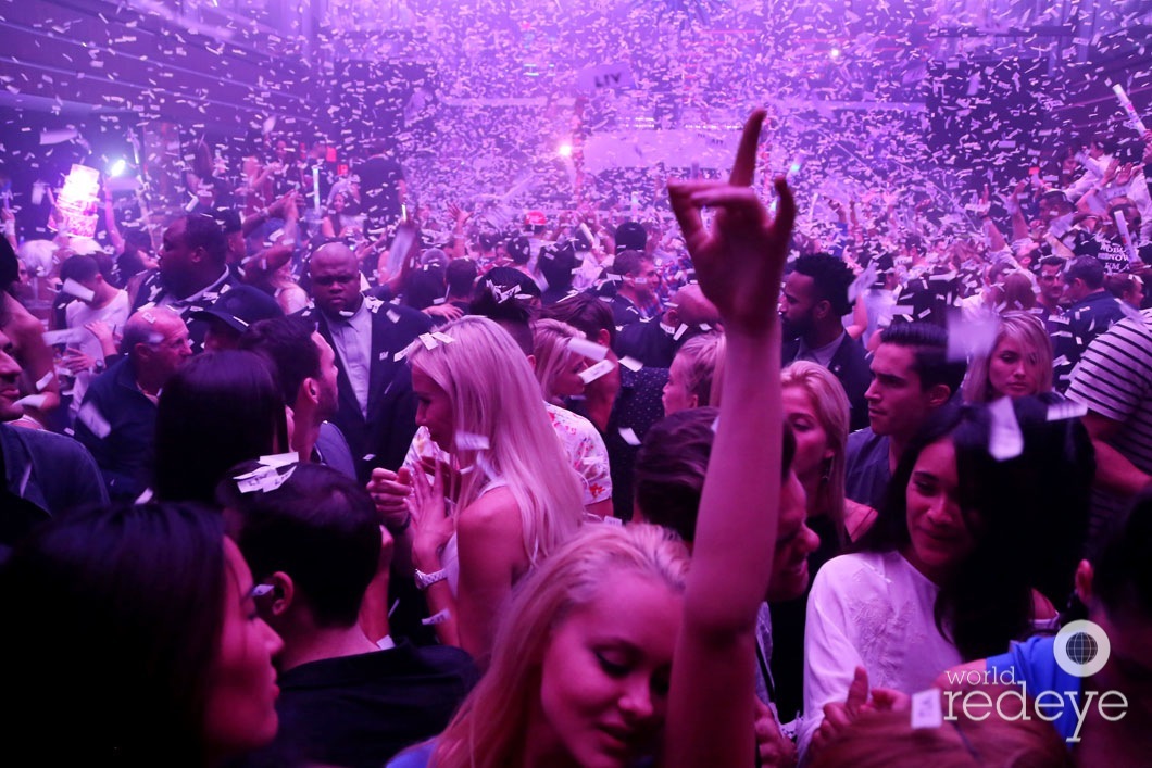 1.5-Atmosphere at LIV at Fontainebleau29_new