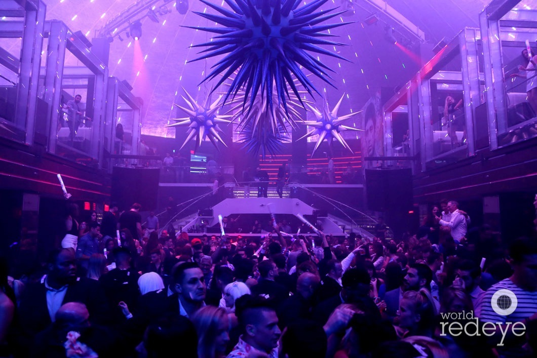 14-Atmosphere at LIV at Fontainebleau33_new