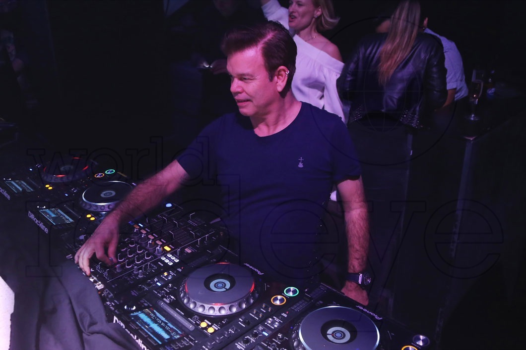 15-Paul Oakenfold21_new