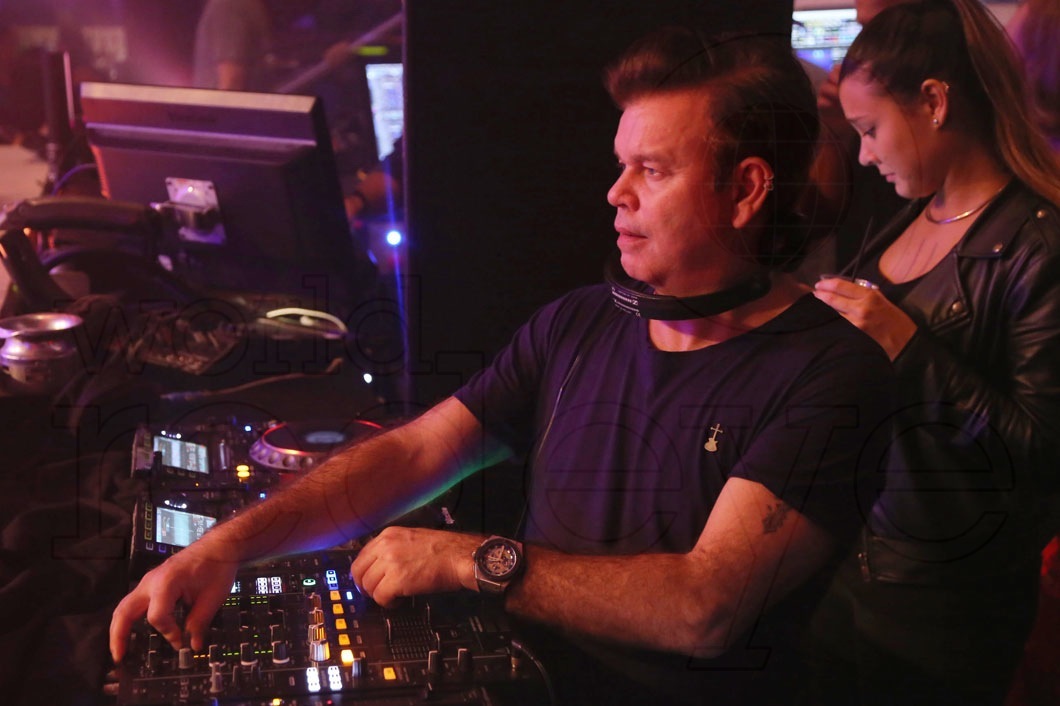 16-Paul Oakenfold8_new