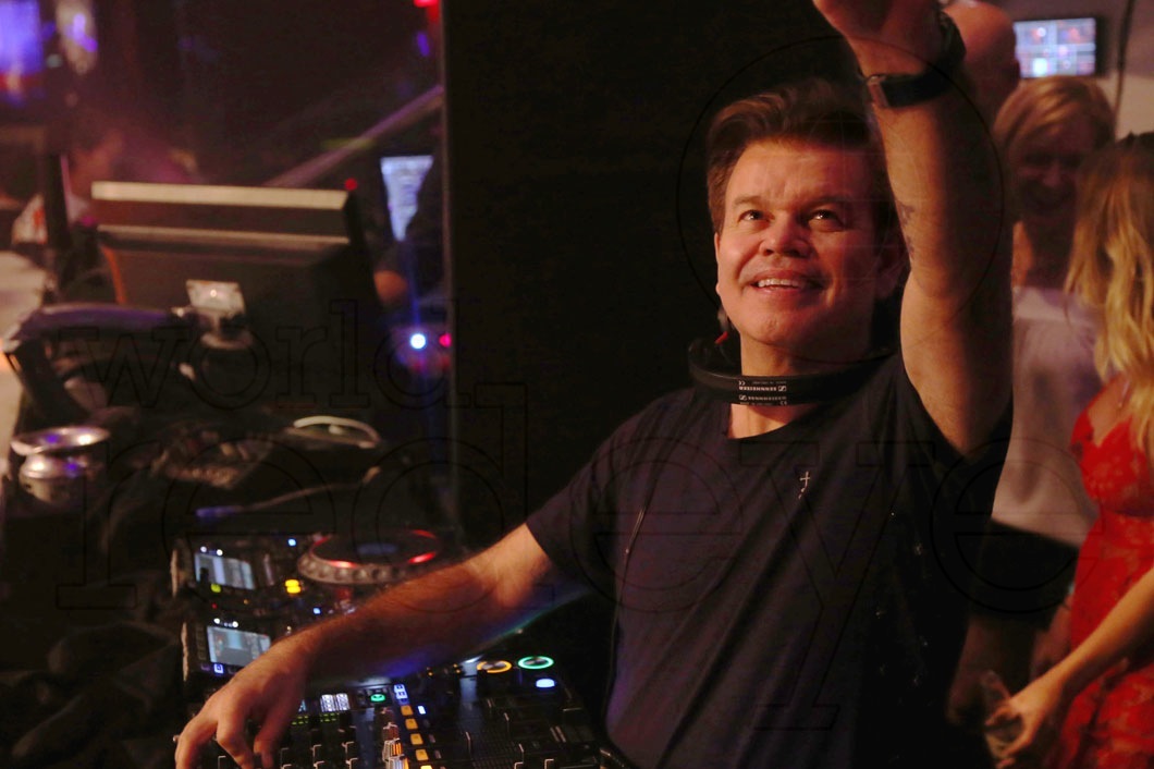 17-Paul Oakenfold10_new