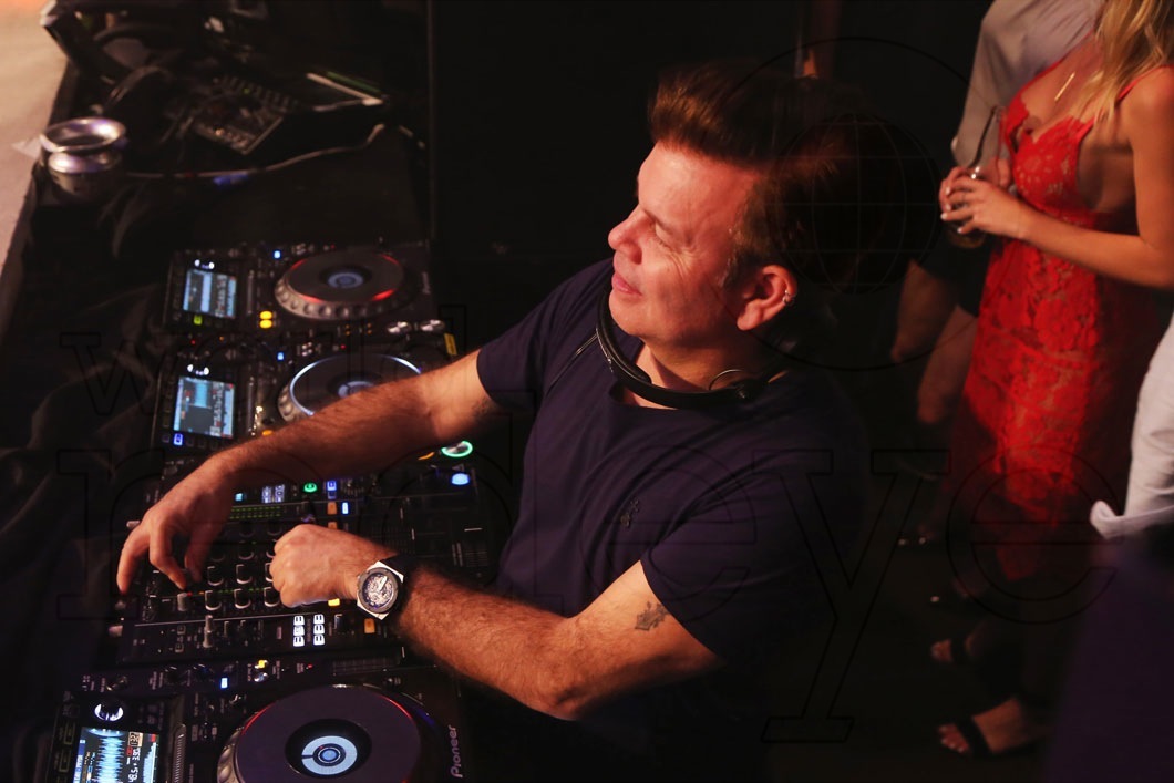 18-Paul Oakenfold12_new