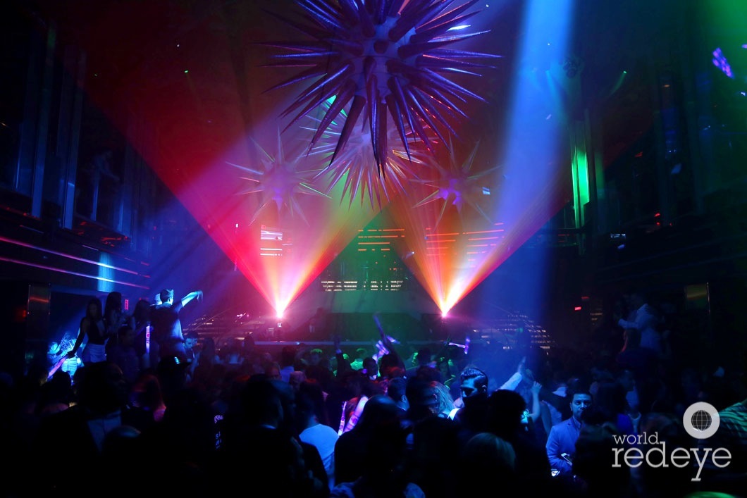 2-Atmosphere at LIV at Fontainebleau37_new