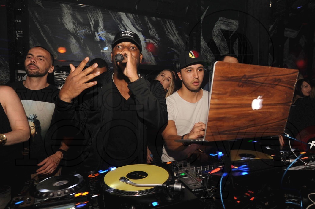 31-DJ Irie speaking & Crespo djing_new