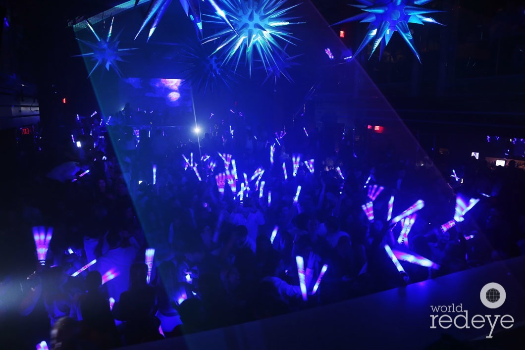 4-Atmosphere at LIV at Fontainebleau_new