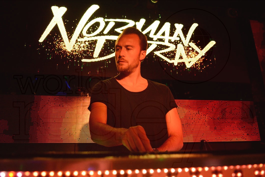 5-Norman Doray Spinning_new