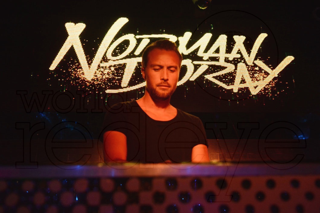 6-Norman Doray Spinning5_new