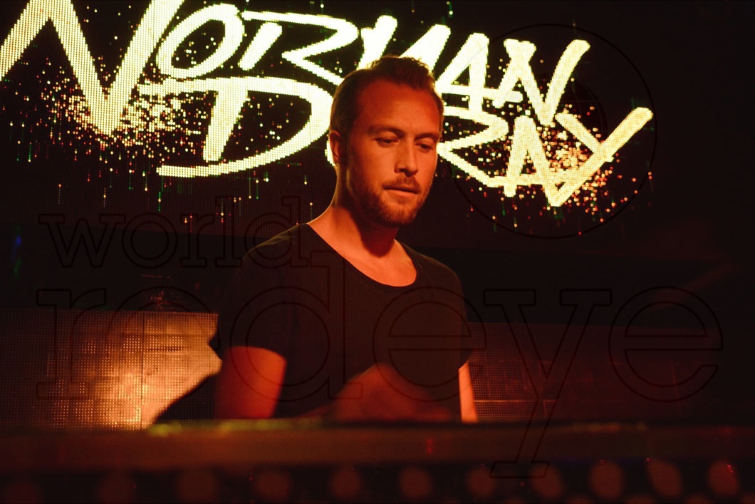 7-Norman Doray Spinning4_new