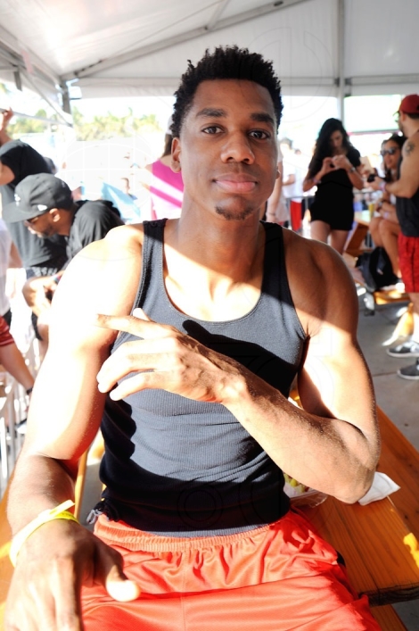 9-Hassan Whiteside2