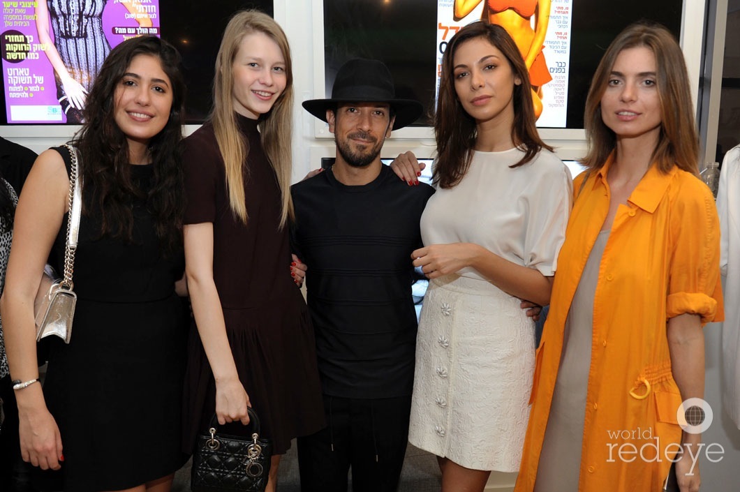 v-Rotem Gur, Sofia Mechetner, Jose-Antonio Valencia, Moran Atias, & Ekaterina Juskowski23_new