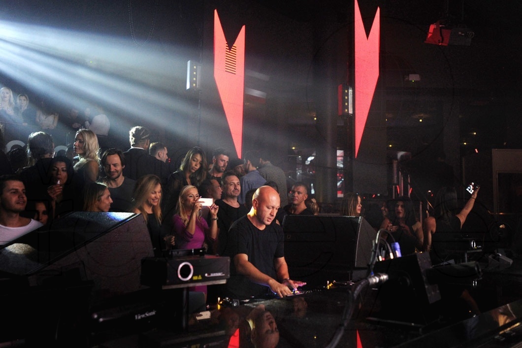 11-Marco Carola djing5