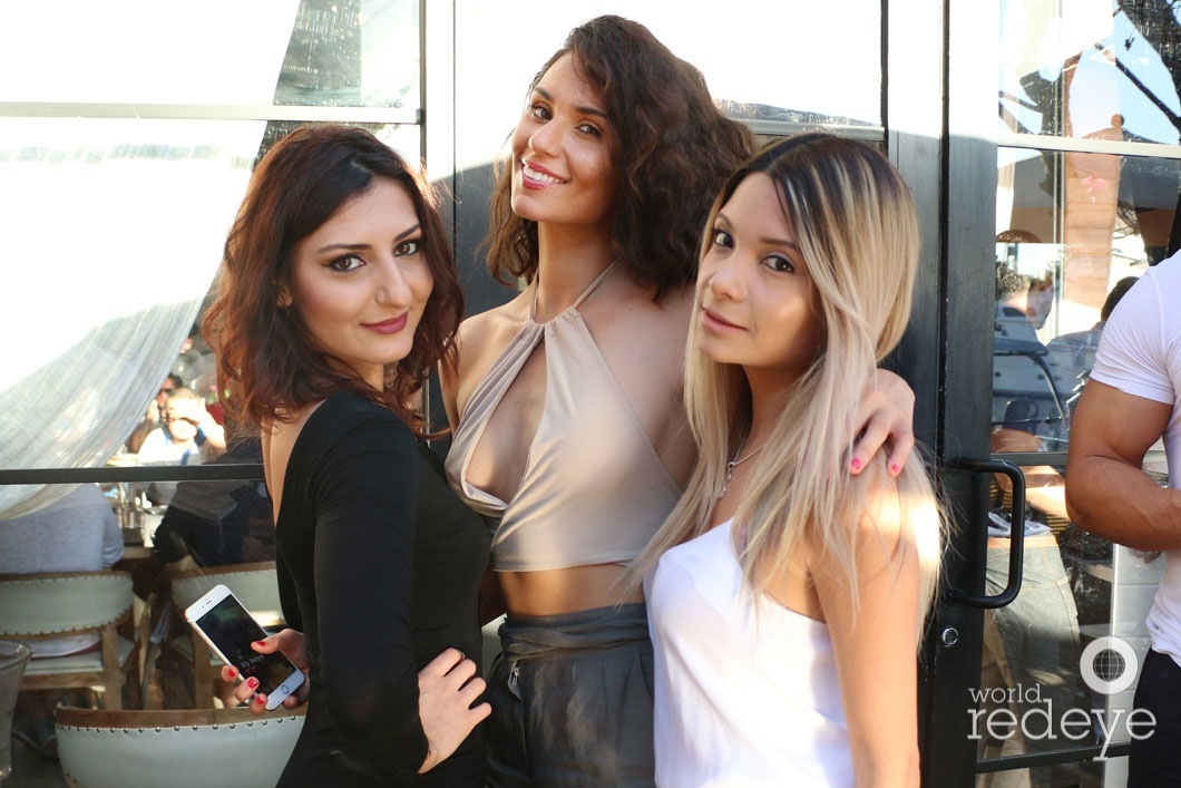 11-Monika Khanamiryan, Sha S, & Gaby Mendez1_new