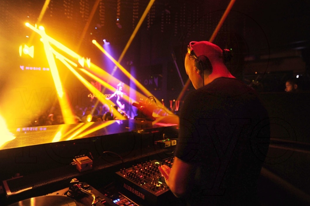 16-Marco Carola djing10