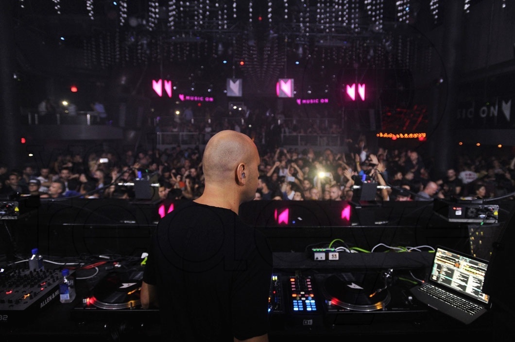 29-Marco Carola djing38