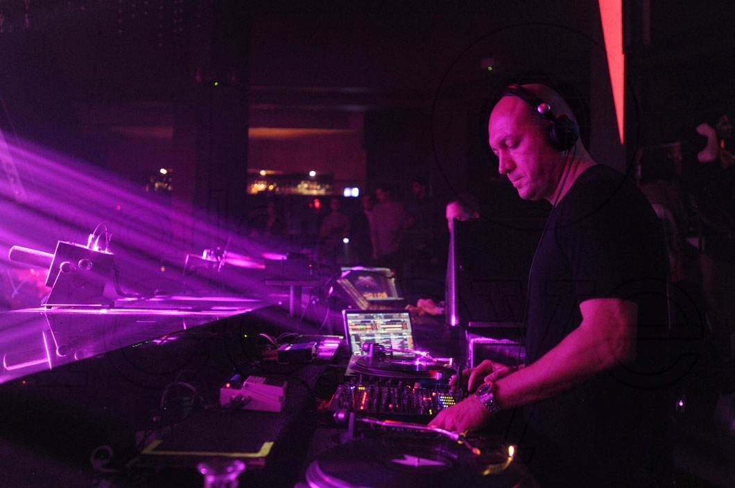 30-Marco Carola djing51