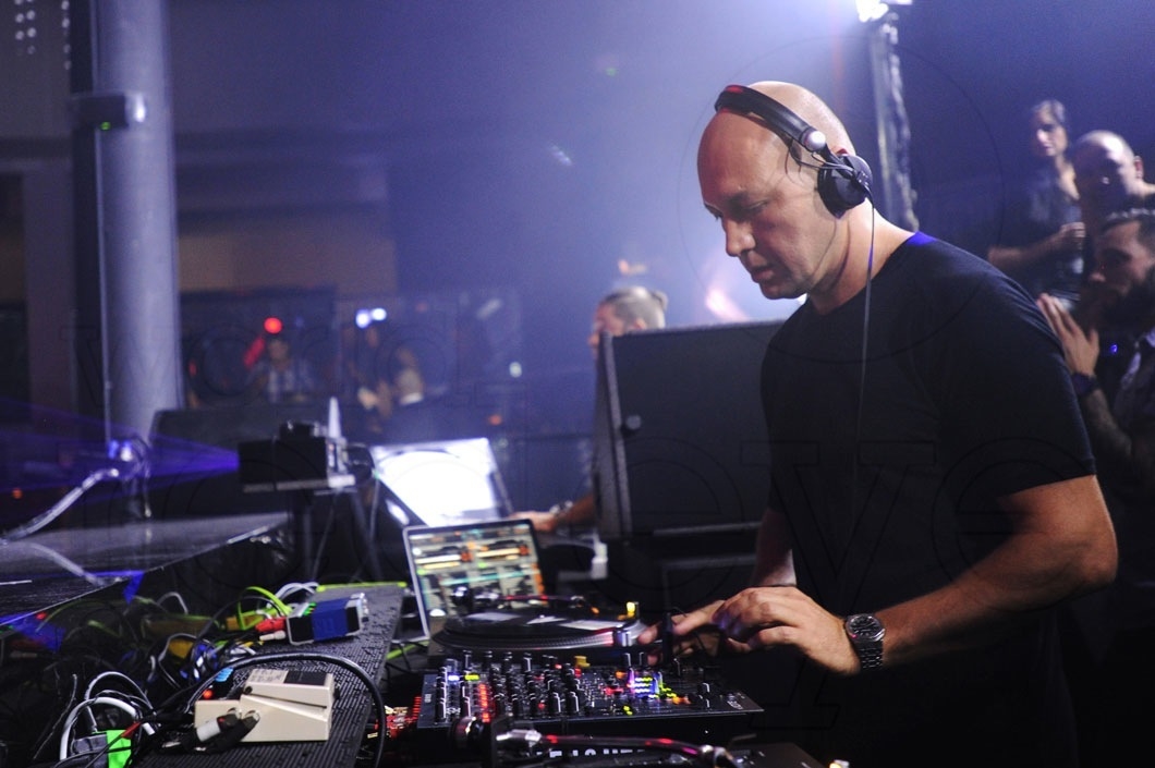 31-Marco Carola djing60