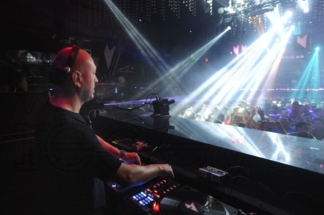 32-Marco Carola djing31